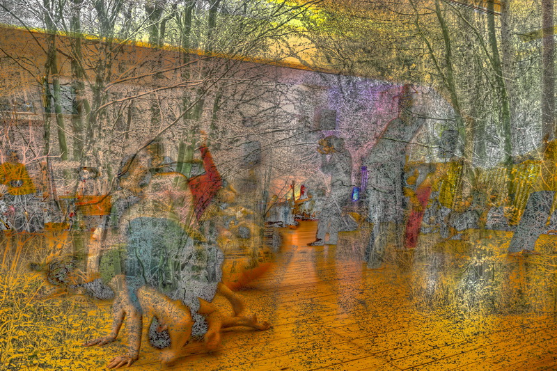 bild11